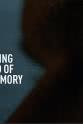芭芭拉·汉默 Film, the Living Record of our Memory