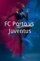 塞尔吉奥·孔塞桑 FC Porto vs Juventus