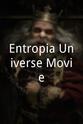 Will De Los Santos Entropia Universe Movie
