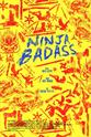 James Banta Ninja Badass
