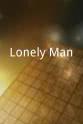 杰拉多·奥利瓦雷斯 Lonely Man