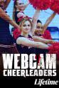 Jon Welch Webcam Cheerleaders