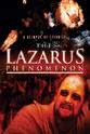 Ron Bailey The Lazarus Phenomenon