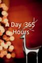 Eylem Kaftan 一天有365小时