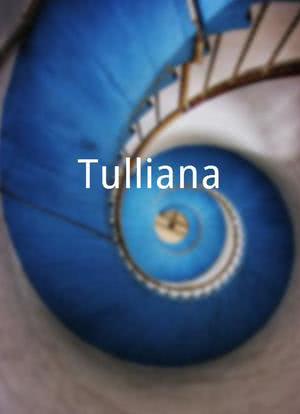 Tulliana海报封面图