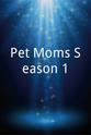 唐娜·斯潘格勒 Pet Moms Season 1
