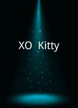 XO, Kitty海报封面图
