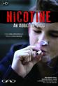 Wayne McLaren Nikotin - Droge mit Zukunft