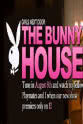 贾德·妮可 The Bunny House