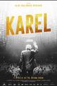 Karel Gott Karel