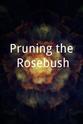 埃夫西米斯·菲利普 Pruning the Rosebush