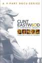 Jeff Teravainen Clint Eastwood: A Cinematic Legacy