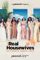 肯尼亚·摩尔 The Real Housewives Ultimate Girls Trip