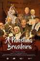 Faez Abbas A Palestina Brasileira