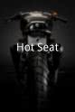 安娜·哈尔 Hot Seat