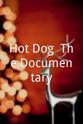 迈克尔·费尔舍 Hot Dog: The Documentary