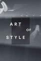 Fabien Baron Art of Style