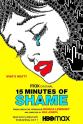 Loretta Ross 15 Minutes of Shame