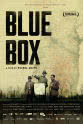 罗伯特·霍尔姆斯·汤姆森 Blue Box