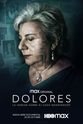 Toñi Moreno The Truth of Dolores Vazquez
