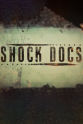 Robert Broski Shock Docs