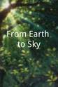 Rau Hoskins From Earth to Sky