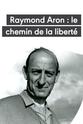 马蒂厄斯·韦施勒 Raymond Aron, le chemin de la liberté