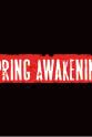 Duncan Sheik Spring Awakening