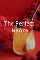 玛雅·厄斯金 The Perfect Nanny