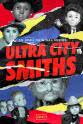 Anthony Fitzpatrick Ultra City Smiths Season 1