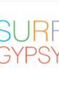 Briden Starr Surf Gypsy Miami Swim Week SS 2020