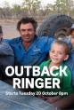 马克·科尔斯·史密斯 Outback Ringer Season 1