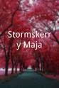 德斯蒙德·伊斯特伍德 Stormskärs Maja