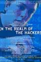 John 'FuzzFace' McMahon In the Realm of the Hackers