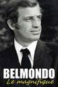 盖伊·巴多斯 Belmondo, le magnifique