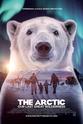 亚历西斯·西弗斯  北极：地球最后的荒野