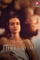 阿尔玛·佐杜洛夫斯基 Threesome Season 1 (2021)