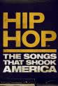 肯德里克·拉马尔 嘻哈: 震撼美国的歌曲 第一季
