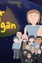 Peter Corrigan regular old bogan Season 1