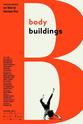 Vera Mantero Body-Buildings