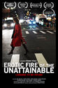 Craig Braun Erotic Fire of the Unattainable