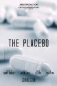 汤姆·科尔斯顿 the placebo