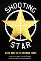 克里斯汀·摩尔 Shooting Star