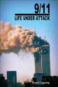 Cameron Powrie 9/11: 生命创伤
