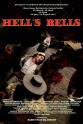 本杰明·夸贝克 Hell's Bells