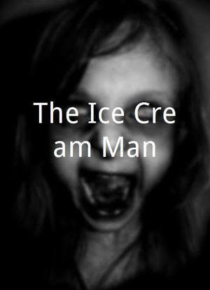 The Ice Cream Man海报封面图