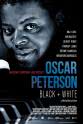 Barry Avrich Oscar Peterson: Black + White