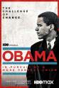 Michael Eric Dyson Obama: In Pursuit of a More Perfect Union