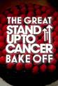 Jenny Eclair The Great Celebrity Bake Off for SU2C Season 4