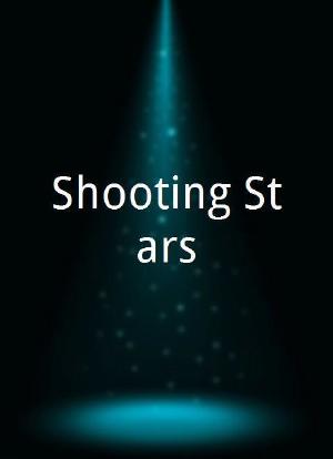 Shooting Stars海报封面图